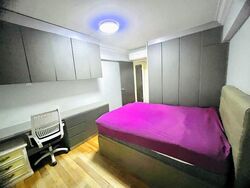 Blk 535A Serangoon North Avenue 4 (Serangoon), HDB 4 Rooms #505116181